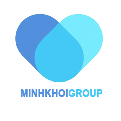 Minhkhoigroup.vn – Tổng kho PP thức ăn, thóa chất, thuốc thủy sản